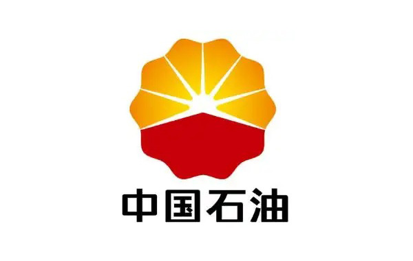 中国石油天然气股份有限公司